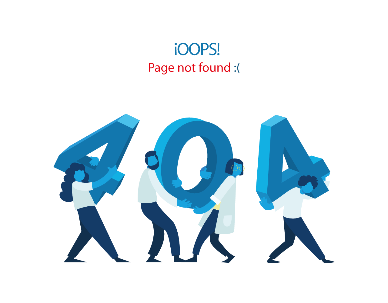 404 EN